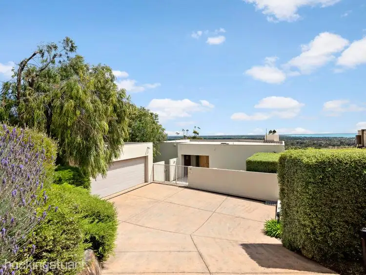 Fifth view of Homely house listing, 60 St Andrews Avenue, Rosebud VIC 3939