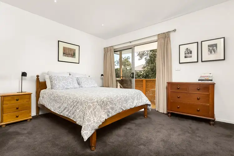 Sixth view of Homely townhouse listing, 5B Randell Street, Parkdale VIC 3195