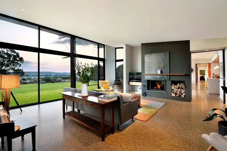 Fifth view of Homely house listing, 54-56 Bulwer Road, Moss Vale NSW 2577