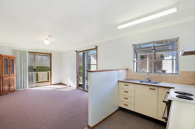 Sixth view of Homely house listing, 25 Rysdyk Parade, Wamberal NSW 2260