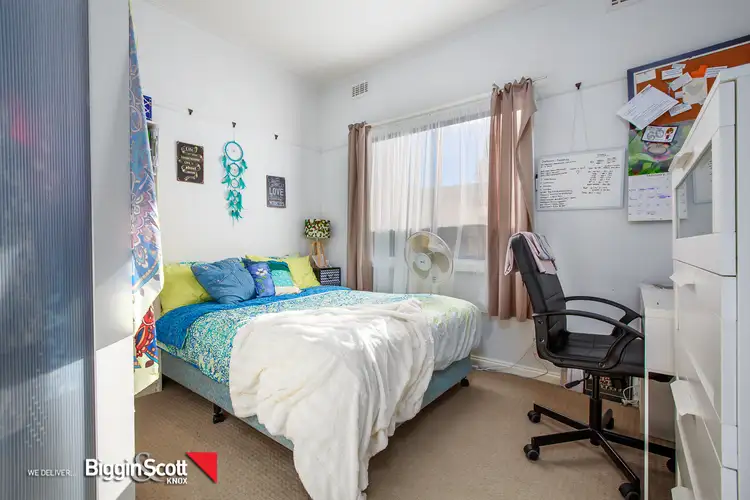 Sixth view of Homely house listing, 32 Devenish Road, Boronia VIC 3155