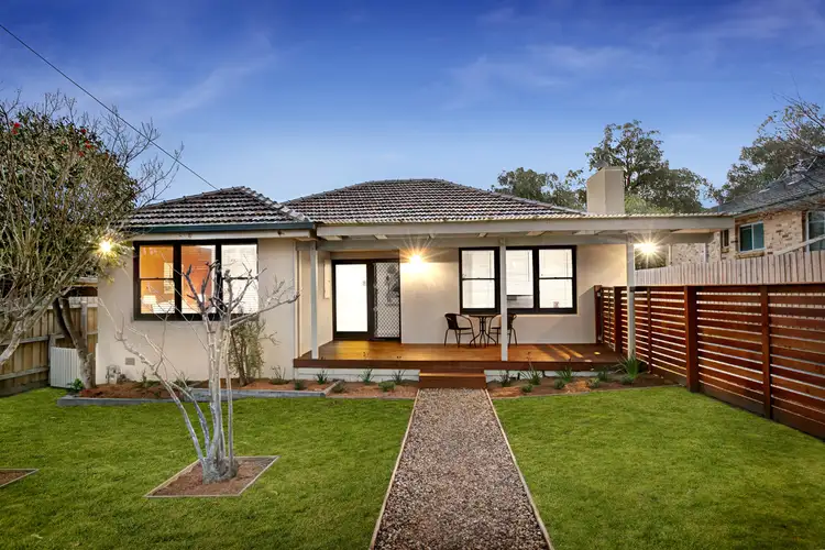 1/28 Walwa Street, Mitcham VIC 3132