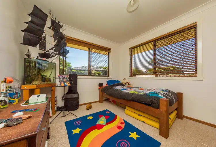 Seventh view of Homely house listing, 7 Simpson Avenue, Wollongbar NSW 2477