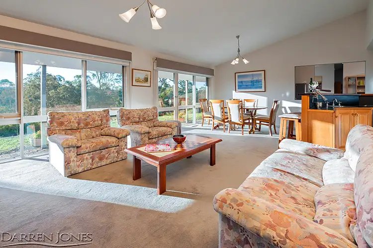 Sixth view of Homely house listing, 36 Royston Street, Diamond Creek VIC 3089