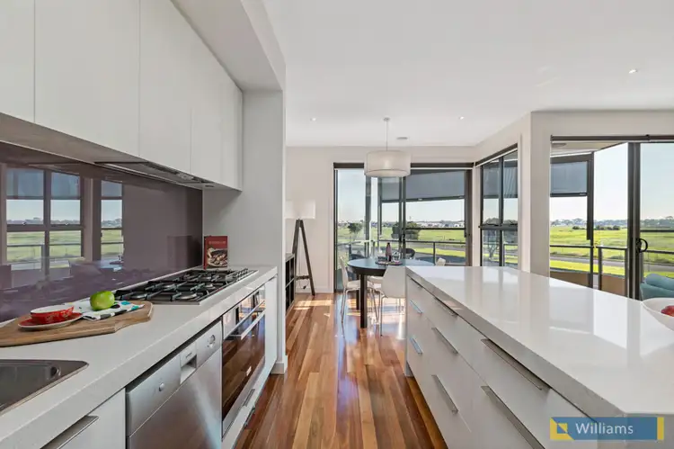 Main view of Homely house listing, 19 Sunset Drive, Williamstown VIC 3016