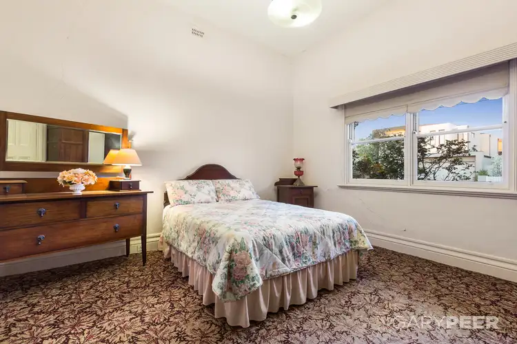 Sixth view of Homely house listing, 18 Royal Parade, Caulfield South VIC 3162