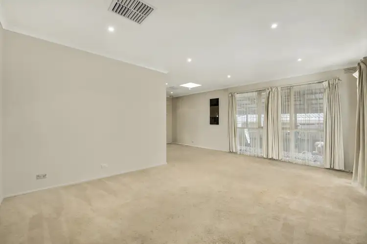 Second view of Homely house listing, 19 McKenzie Street, Doncaster East VIC 3109