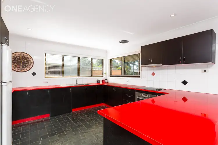 Sixth view of Homely house listing, 27 Raintree Street, Kippa-ring QLD 4021
