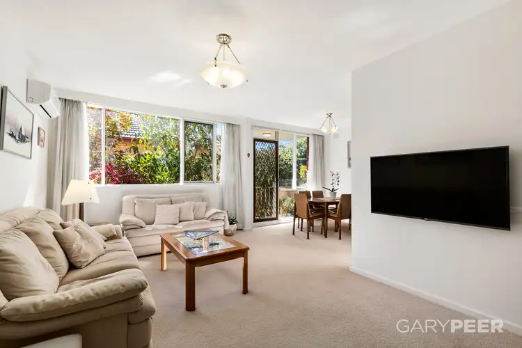 1/15 Anderson Street, Caulfield VIC 3162