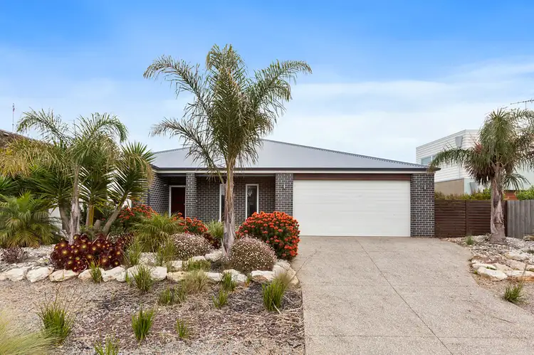 7 Rippleside Drive, Torquay VIC 3228