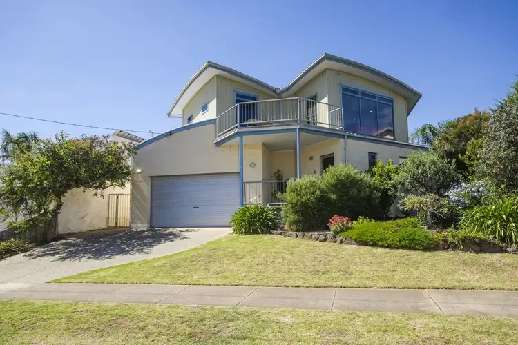 Second view of Homely house listing, 25 Halibut Avenue, Ocean Grove VIC 3226