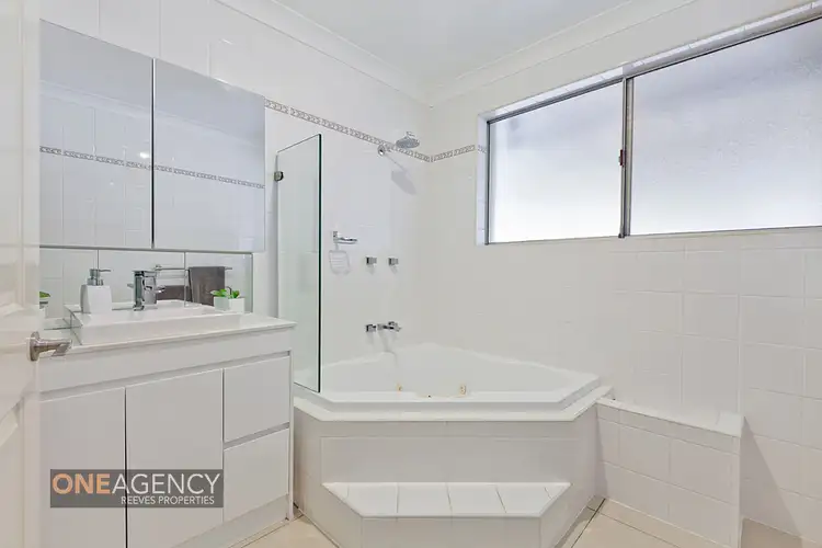 Fifth view of Homely house listing, 39 Governors Drive, Lapstone NSW 2773