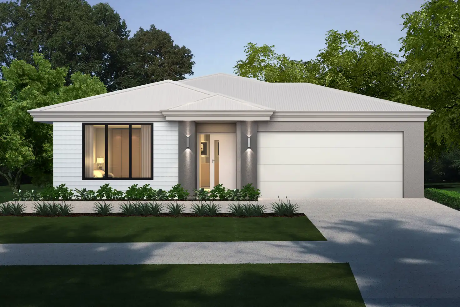 Main view of Homely house listing, 30 Cheviot Terrace, Ocean Grove VIC 3226