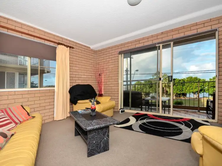 Fourth view of Homely unit listing, 4/59 Esplanade, Golden Beach QLD 4551