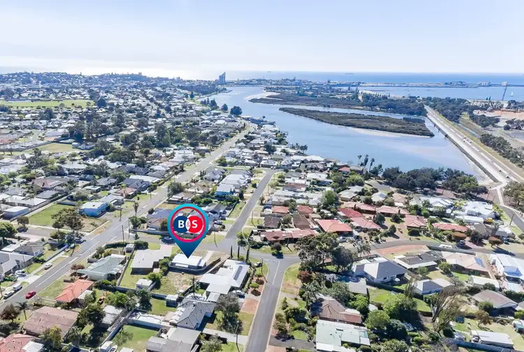 Third view of Homely house listing, 3A Oxford Street, East Bunbury WA 6230