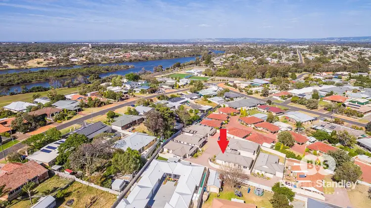 Fifth view of Homely unit listing, 3/34 Hamilton Road, Eaton WA 6232