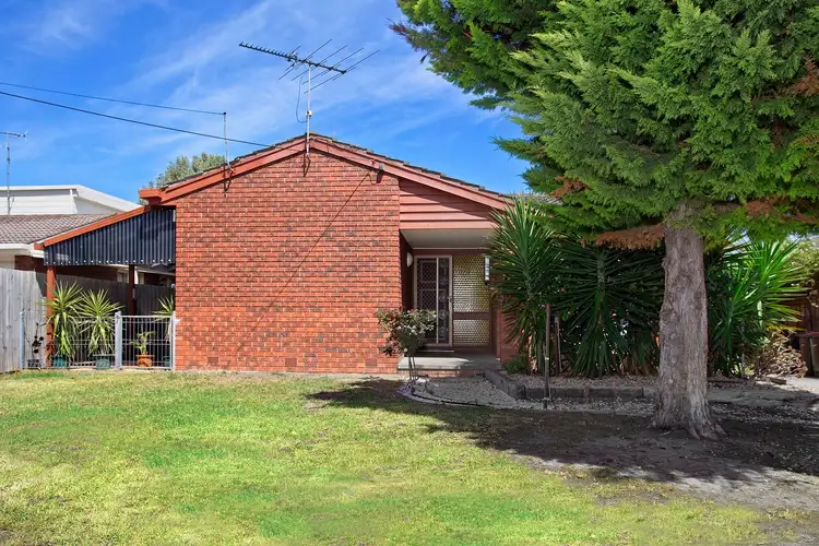 Fifth view of Homely house listing, 38 Endeavour Drive, Ocean Grove VIC 3226