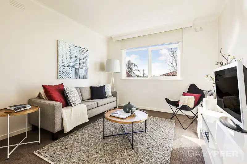 Main view of Homely apartment listing, 5/64 Cawkwell Street, Malvern VIC 3144