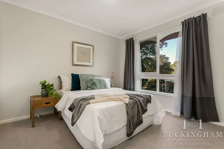 Sixth view of Homely unit listing, 2/45 Para Road, Montmorency VIC 3094
