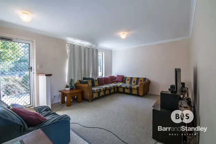 Third view of Homely house listing, 30 Mosedale Avenue, Usher WA 6230