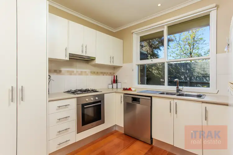 Third view of Homely unit listing, 1/11 Ozone Road, Bayswater VIC 3153