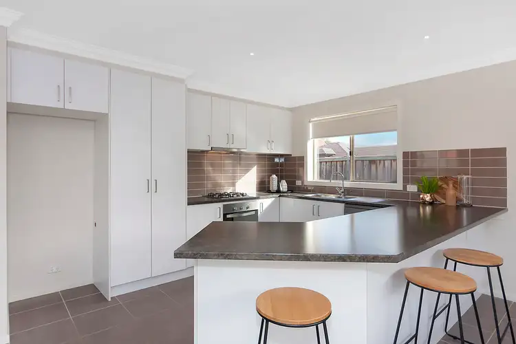 Fourth view of Homely house listing, 22 Gillow Grove, Doreen VIC 3754