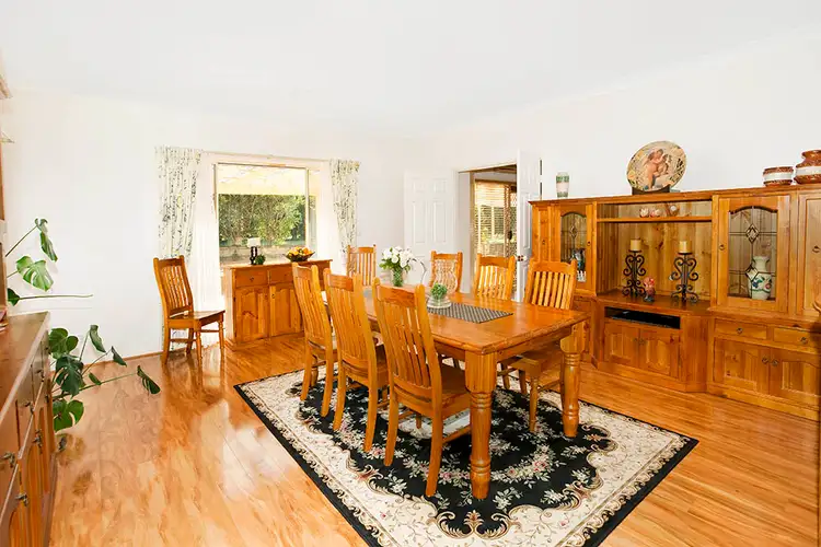 Sixth view of Homely house listing, 4 Marney Close, Bowral NSW 2576