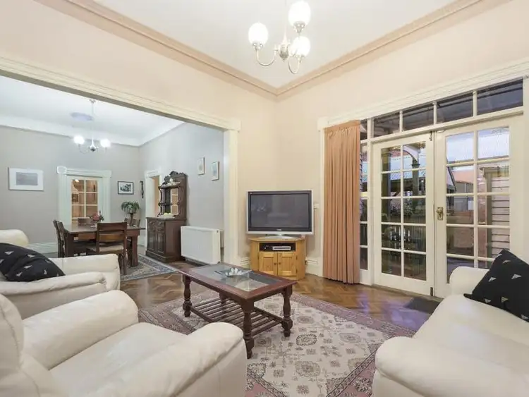 Sixth view of Homely house listing, 117 Webster Street, Lake Wendouree VIC 3350