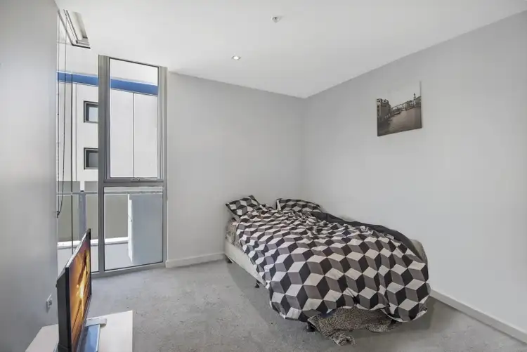 Fifth view of Homely apartment listing, 11/48 Eucalyptus Drive, Maidstone VIC 3012