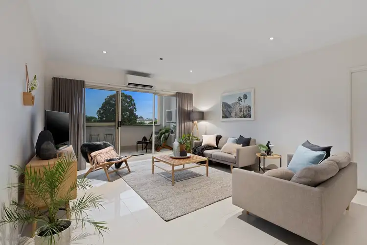 20/378 Glen Huntly Road, Elsternwick VIC 3185
