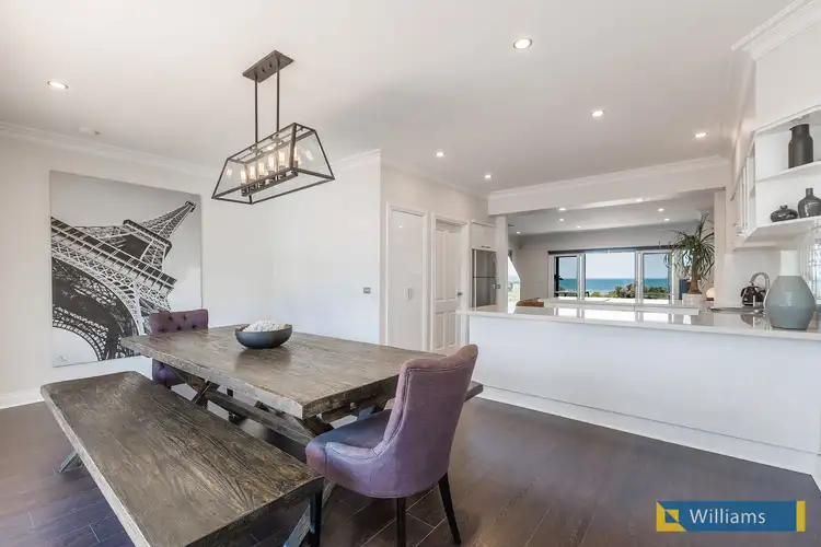 Fifth view of Homely house listing, 2 Hoffman Terrace, Williamstown VIC 3016