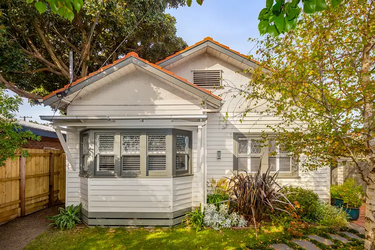 3 Meaney Street, Elsternwick VIC 3185