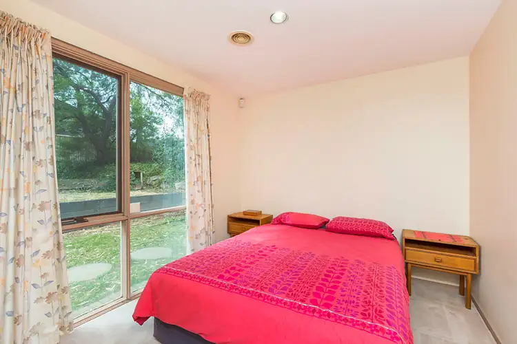 Sixth view of Homely house listing, 8 Glencross Street, Chisholm ACT 2905