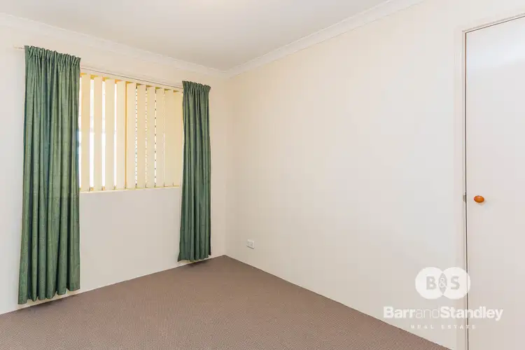 Sixth view of Homely house listing, 38B Eaton Drive, Eaton WA 6232