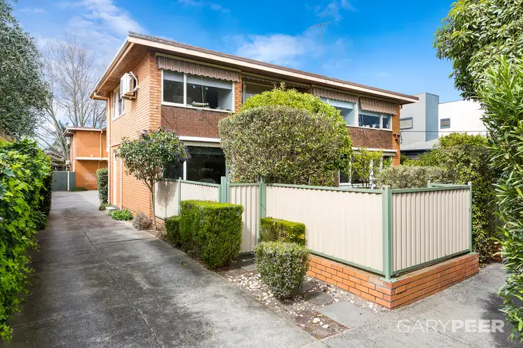 7/3 Carinya Crescent, Caulfield North VIC 3161