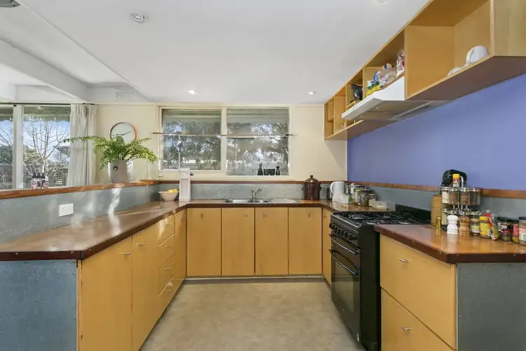 Second view of Homely house listing, 29 Aldebaran Road, Ocean Grove VIC 3226