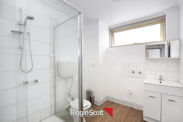 Seventh view of Homely apartment listing, 9/9-11 Weller Street, Dandenong VIC 3175