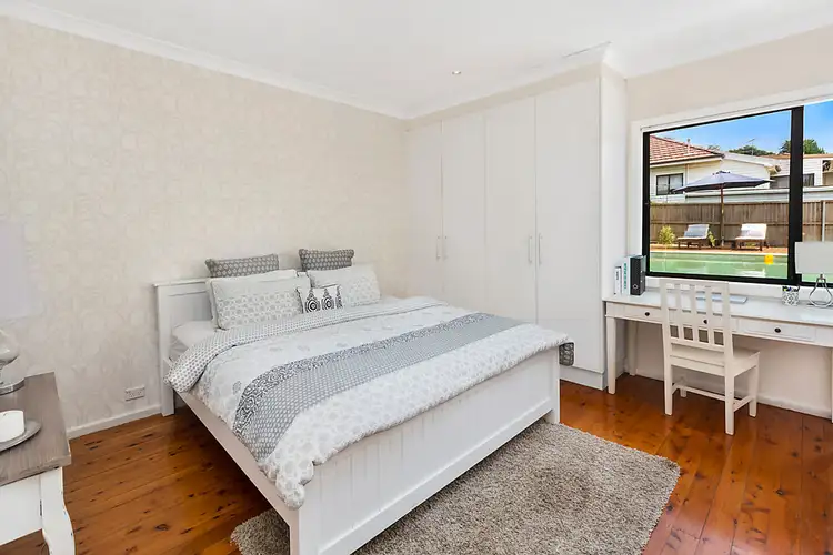 Sixth view of Homely house listing, 3 Fromelles Avenue, Seaforth NSW 2092