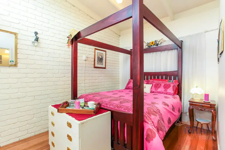Sixth view of Homely unit listing, 12/36 Elmhurst Road, Bayswater North VIC 3153