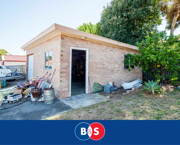 Sixth view of Homely house listing, 83 Minninup Road, South Bunbury WA 6230