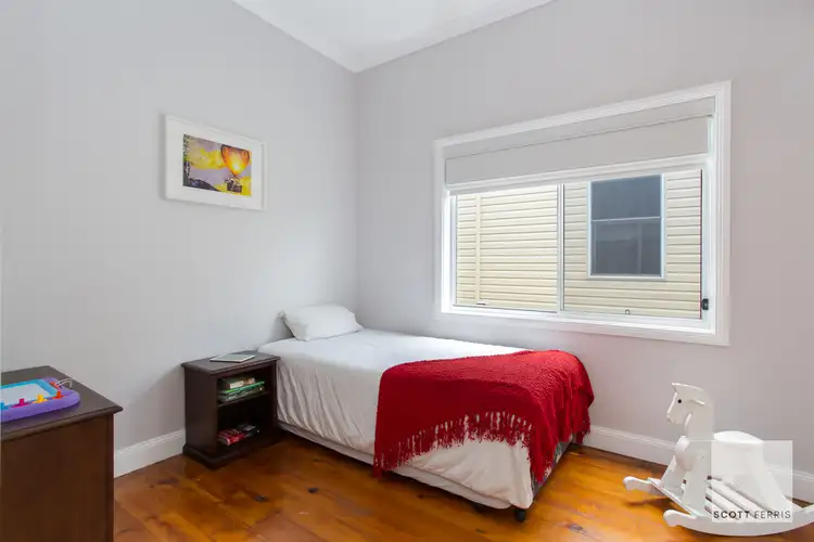 Fifth view of Homely house listing, 89 Fawcett Street, Mayfield NSW 2304