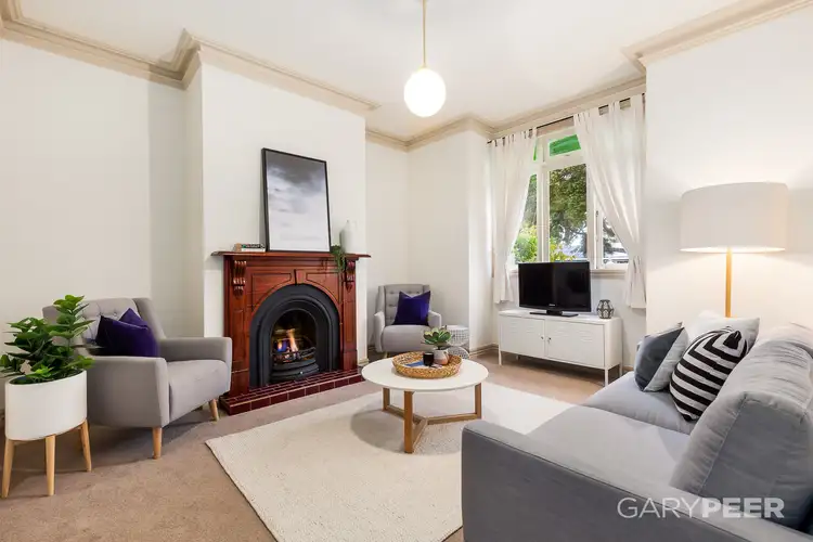 Sixth view of Homely house listing, 42a Carrington Grove, St Kilda East VIC 3183