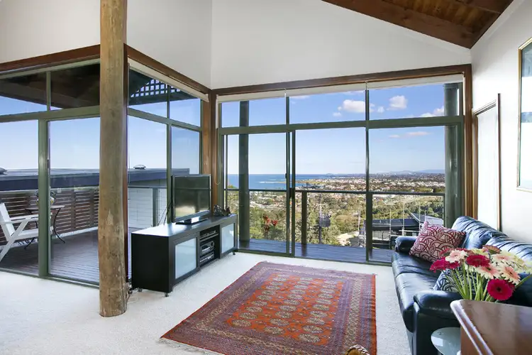 Fifth view of Homely house listing, 36 Hill Street, Austinmer NSW 2515