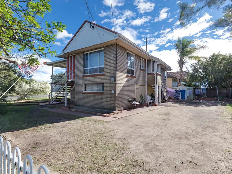 Sixth view of Homely house listing, 92 Molloy Road, Cannon Hill QLD 4170