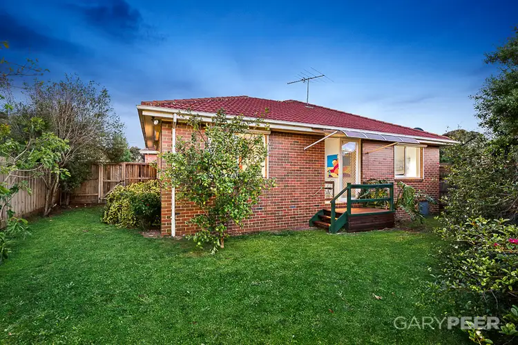 Sixth view of Homely villa listing, 2/29 Thomas Street, Brighton East VIC 3187