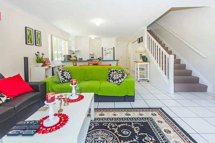 Sixth view of Homely townhouse listing, 8/43 Dalton Drive, Maroochydore QLD 4558