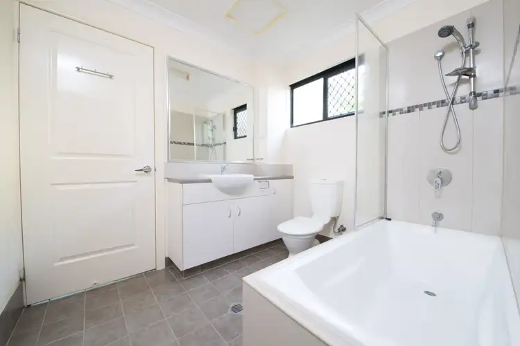 Fifth view of Homely unit listing, 55/6 Wright Crescent, Gray NT 830