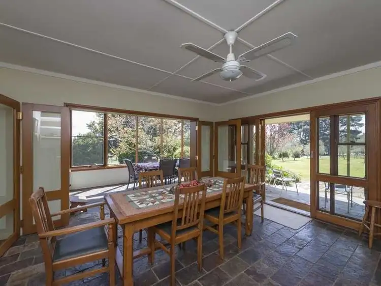 Fifth view of Homely rural property listing, 105-107 Joadja Road, Berrima NSW 2577