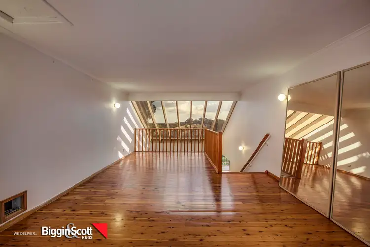 Second view of Homely house listing, 30 Fern Road, Upper Ferntree Gully VIC 3156