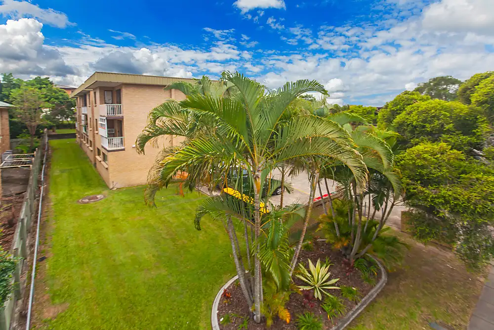Main view of Homely unit listing, 7/ 77 Eton Street, Nundah QLD 4012
